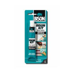 Bison Kit snertilím 50ML