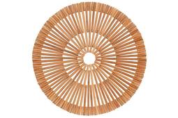 Fanni K Diskamotta 38Cm
