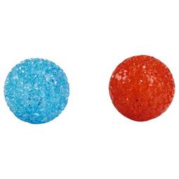 Glitterball 2X4
