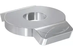 Skinna pu 12,5 (f/psae 300 & 500)