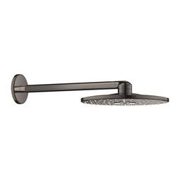 Sturtuhaus rainshower 31cm