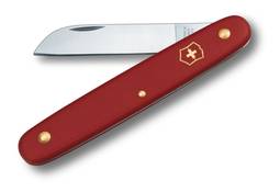 Victorinox vasahnífur