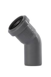 Beygja 40-45° PP