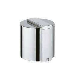 Grohe magnhnúður f/175