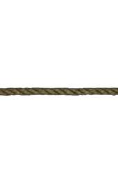 Reipi Polyfaser 6,0mm 