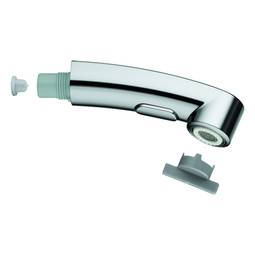 Grohe úðari f/Eurosmart