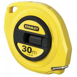 Stanley Málband 30M stál