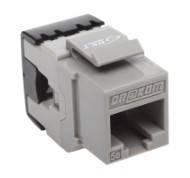 BKT Tengill Cat5e (Tool Free) : 11331011