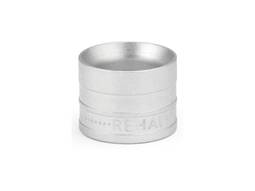 Rautherm S hulsa 20x2,0mm