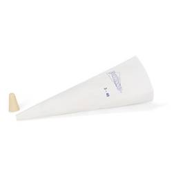 Patisse sprautupoki 40cm 