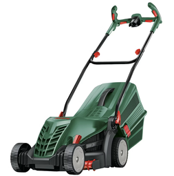 Bosch Sláttuvél Uni-Rotak 37-555 1400W