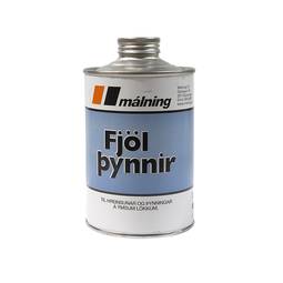 Fjölþynnir