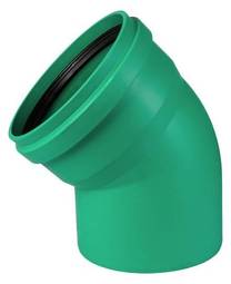 KG2000 beygja 400-15° græn