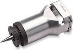 A-one expander