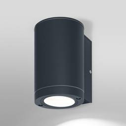 Beam útiljós niður GU10 IP44