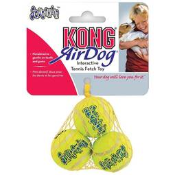 Kong Squeakair Balls M