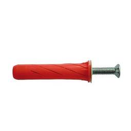 Gipstappi F/Einfalt Gips 5x65 4stk