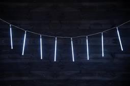 Sería Meteor 32Cm 20Led