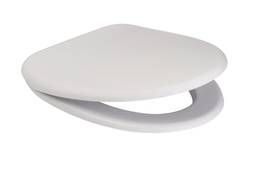Salernisseta fyrir 18085100