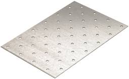 Gataplata 160X240X1,5mm