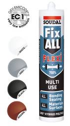 Fix ALL Flexi 290ml
