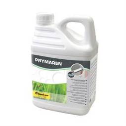 Prymaren 5kg