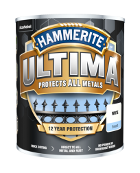 Ultima Smooth