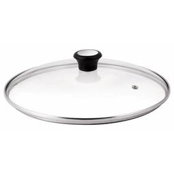 Tefal Glerlok 32cm