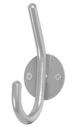 Sangi Einfaldur A4 Satin