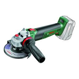 Bosch Advanced Slípirokkur 18V