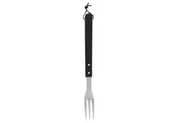 Mustang Grill gaffall 40cm