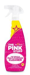 Pink Stuff Multi Purpose 750ml