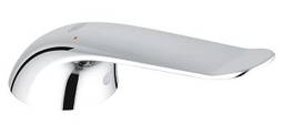 Grohe Euroeco Special handfang