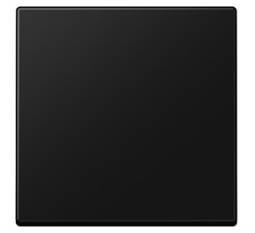 Vippa 1F : A 590 SWM