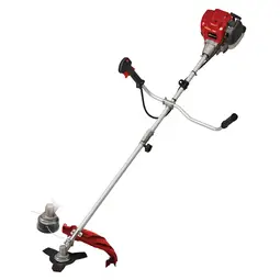 Einhell Sláttuorf 4-Stroke Bensín
