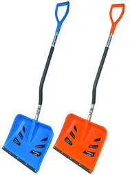 Snjóskófla Snowmaster Evo
