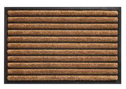 Gólfmotta 40x60 Rubco stripes