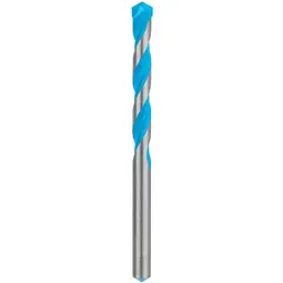 Bosch Bor Multi Exp  9,0X120Mm
