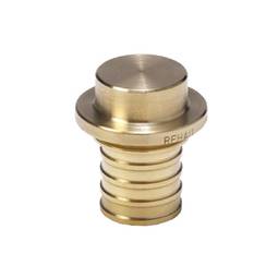 Rehau Lok 20 Rx+  