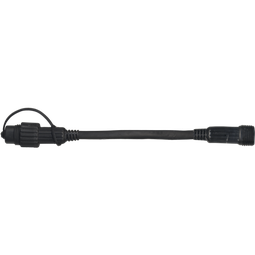 System 24 framlenging 10 m