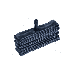 Reiðhjólaslanga 28"