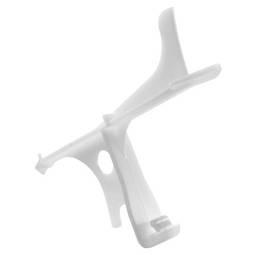 Grohe veltiarmur f/innb.kassa