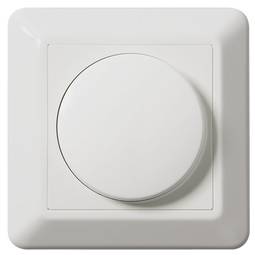 Elko Electronic dimmer 600W