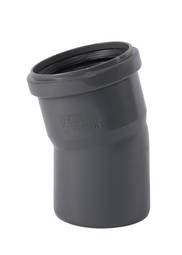 Beygja 70-15° PP