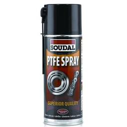 PTFE sprey 400ML