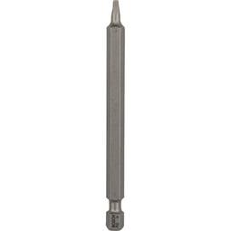 Bosch Skrúfbitar R1 89mm 3stk