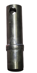 Grohe thermostadslíf f/35089-121