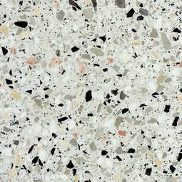 Us Venice Murano 60X60