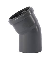 Beygja 70-30° PP