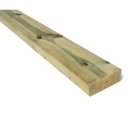 FURA ALHEF 34X95 AB-GAGNV
